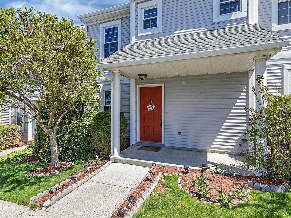 1st image of 12 Kendal Ln #0