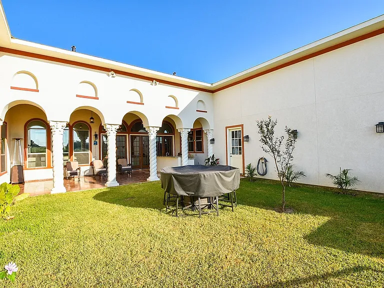 825 Grubbs Rd — Photo 43