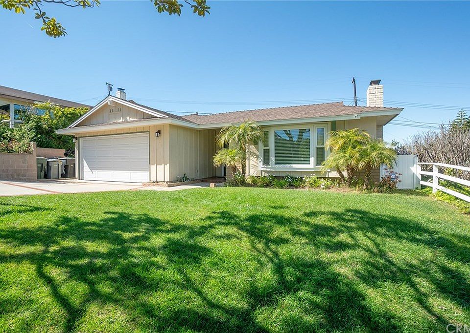 1st image of 5609 Marialinda St