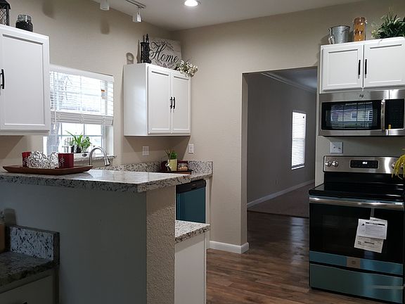 2nd image of 508 E 7th Ave