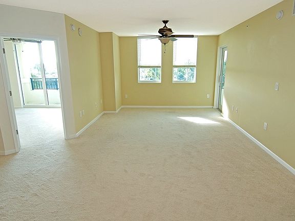 5th image of 600 W Las Olas Blvd APT 309S