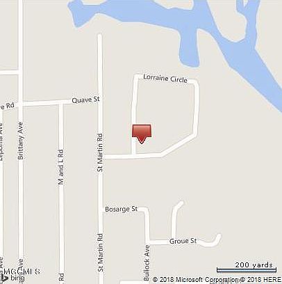 2nd image of 16028 Lorraine Cir