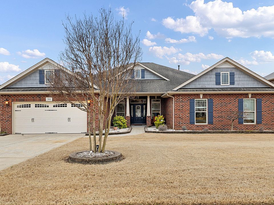 1st image of 304 Woodlief Farm Rd