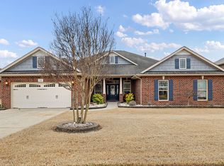 304 Woodlief Farm Rd, Rolesville, NC 27571