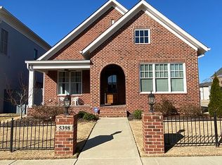 5398 Park Ave, Tuscaloosa, AL 35406