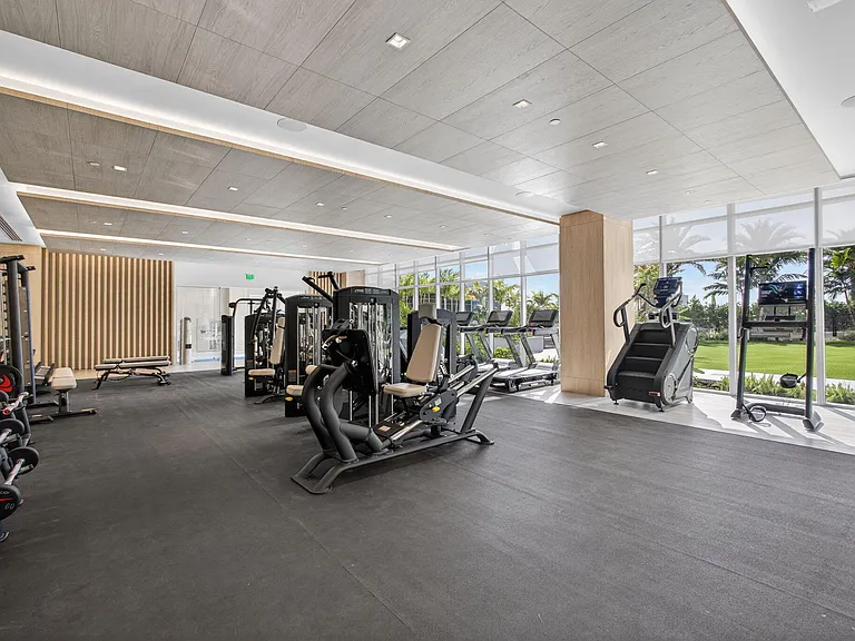 220 Lake Shore Dr #1702 — Photo 75