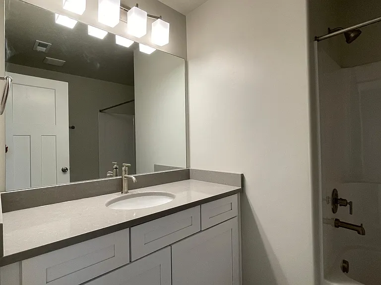 13953 Champlin Peak Dr — Photo 9