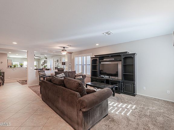 2nd image of 8512 E MESETO Avenue
