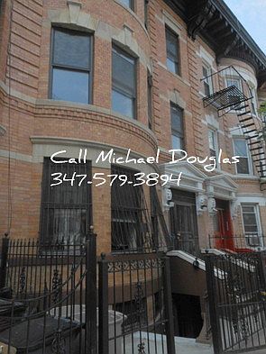 1st image of 2590 Bedford Ave APT 1