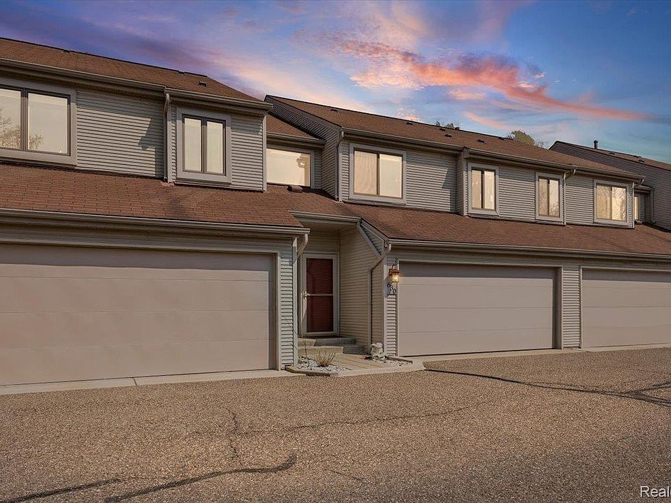 1st image of 630 Ashley Cir