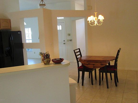 5th image of 3509 Egret Dr