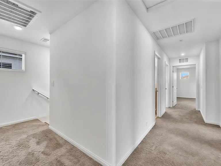4596 Bayley Skye Ave — Photo 14