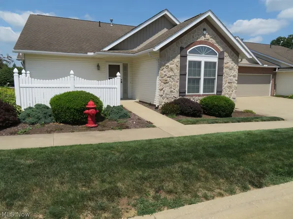 1763 Blackberry Ln, Orrville, OH 44667