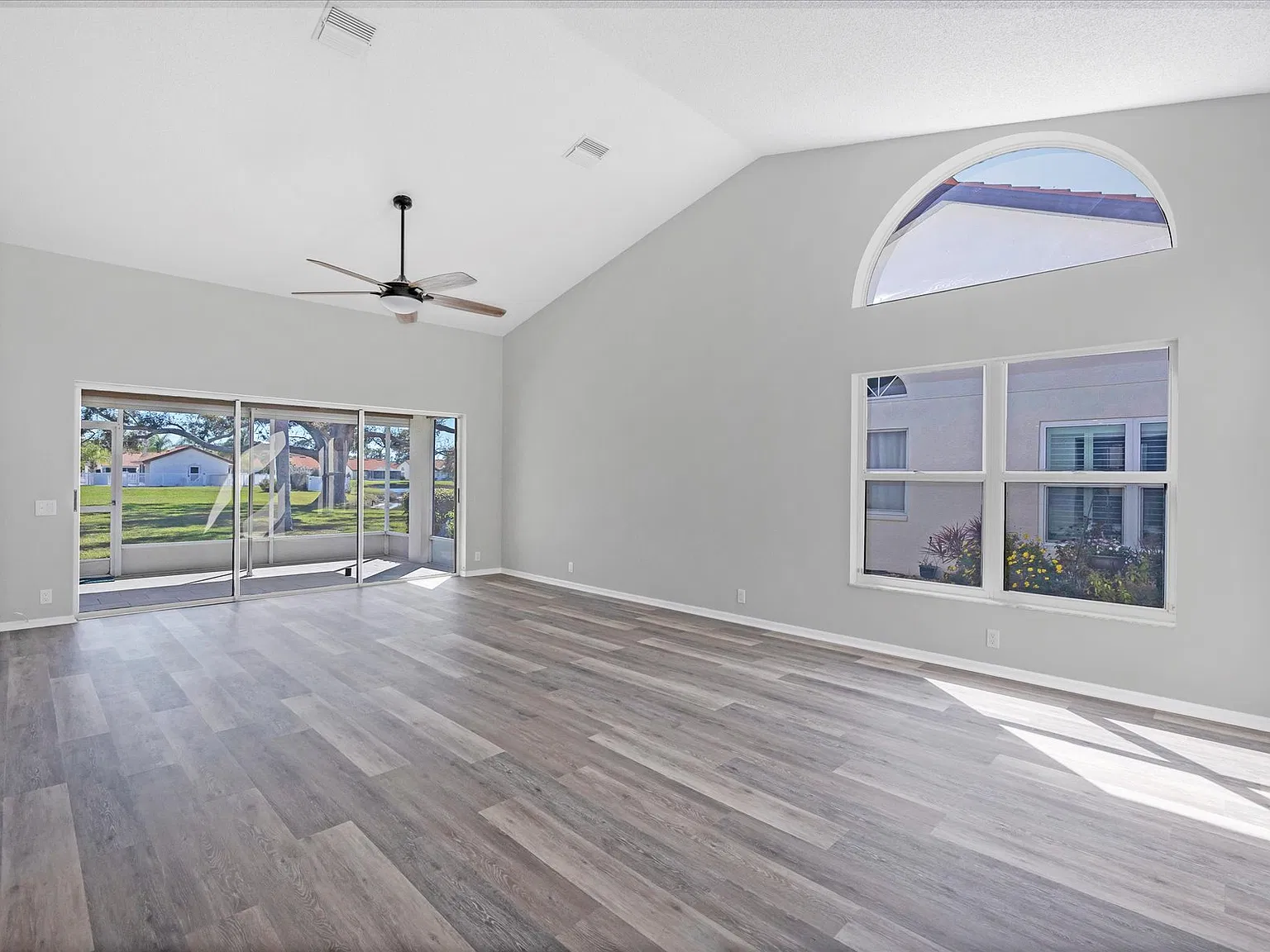 4998 Tamarack Trail - 1 — Photo 3
