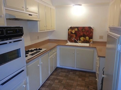 4th image of 6125 S Victoria Ave APT 04
