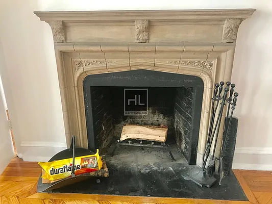 Rented by Highline Residential | media 7
