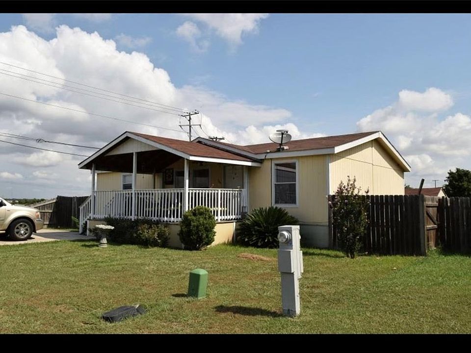 1st image of 584 Northway Dr