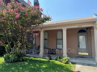 608 Monroe St UNIT B, Nashville, TN 37208