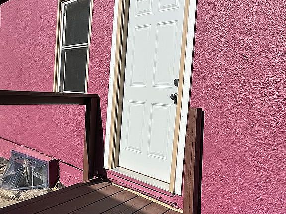 3rd image of 817 Racine St