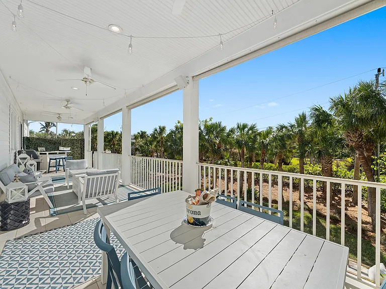 660 Anchor Dr — Photo 46