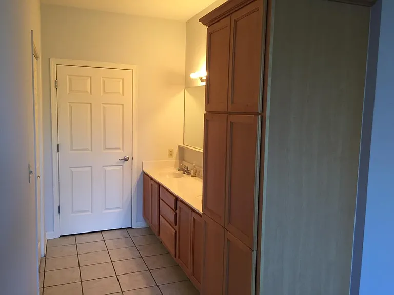 6995 S Riverwood Blvd #A03 — Photo 11