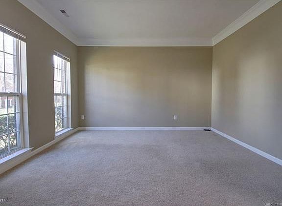 5th image of 4103 Medoc Mountain Dr