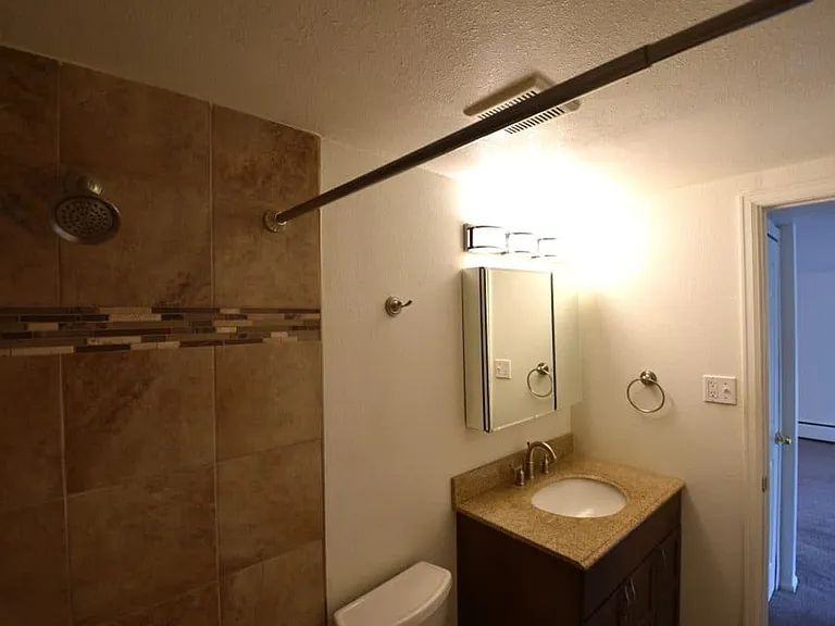 4440 Laguna Pl #309 — Photo 15