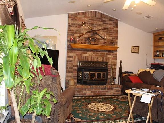 2nd image of 17677 Fm Road 3080