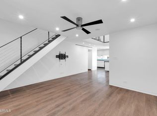 2946 N 14th St UNIT 17, Phoenix, AZ 85014