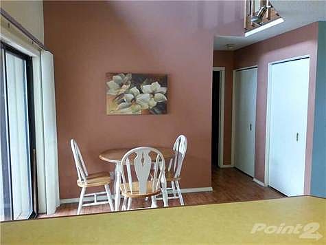 4th image of 3219 Rosebud Dr APT E3