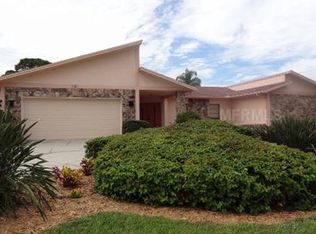4564 Arborfield Rd, Sarasota, FL 34235