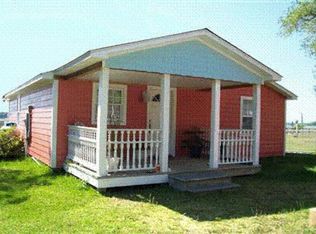 3801 A St SE, Bolivia, NC 28422