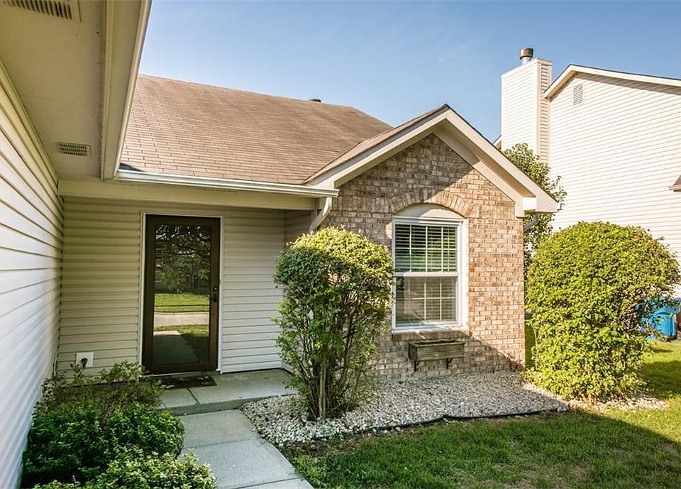 1st image of 2937 Corbin Dr