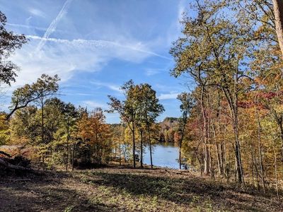 270 Eagle Ridge Rd, Kingston, TN, 37763