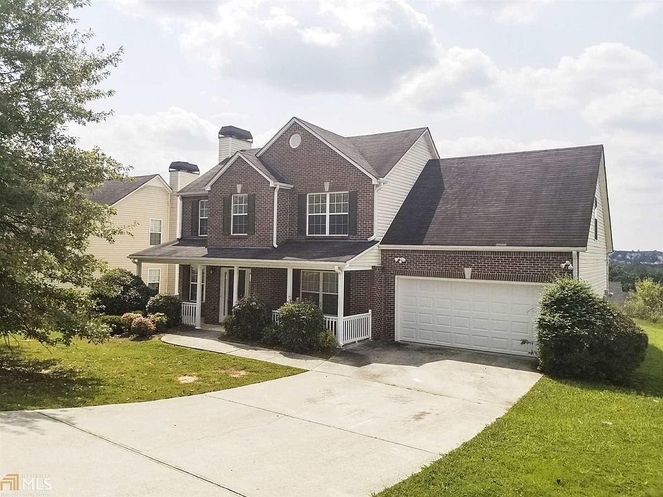 1st image of 2420 Green Hollow Ct