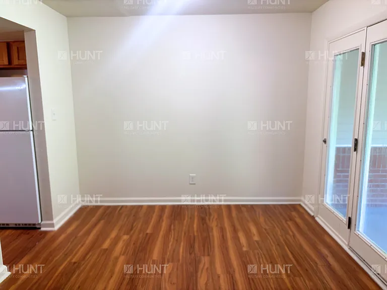 30 Alleghany Rd — Photo 4