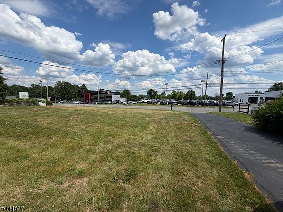 3rd image of 482 Us Highway 46