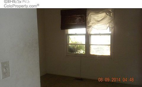 5th image of 2524 Mountair Ln