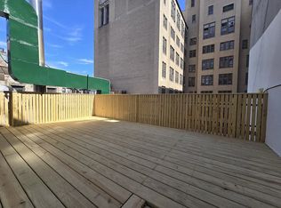 136 9th Ave #4AA, New York, NY 10011