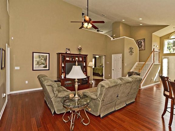 5th image of 9292 Rosewater Ln