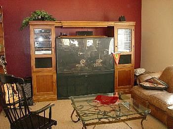 5th image of 45481 W Windmill Dr