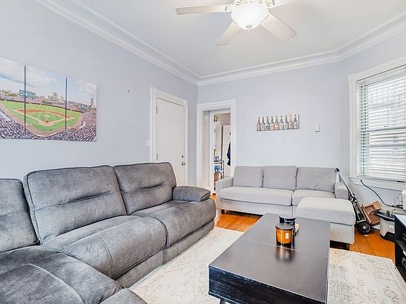 4th image of 59 Gates St APT 101