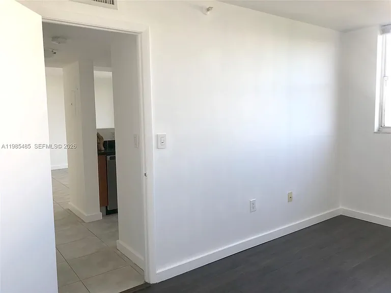 700 NE 63rd St #D503 — Photo 4