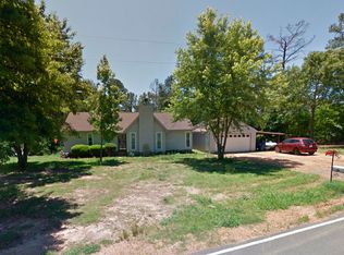 6720 McCracken Rd, Hernando, MS 38632