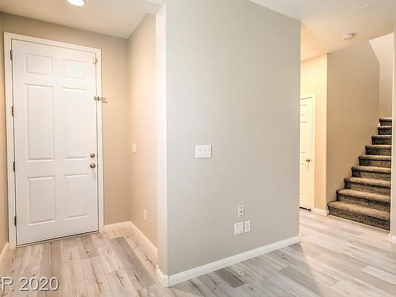 5th image of 8366 Stillhouse Ct
