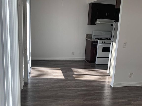 2nd image of 7205 Fountain Ave APT 3