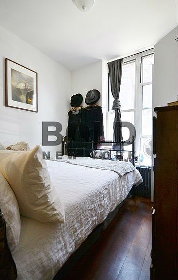 2nd image of 165 Ludlow St #G