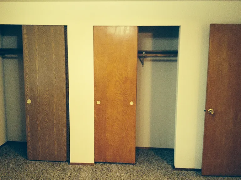 7105 Lower Ridge Rd #A — Photo 7
