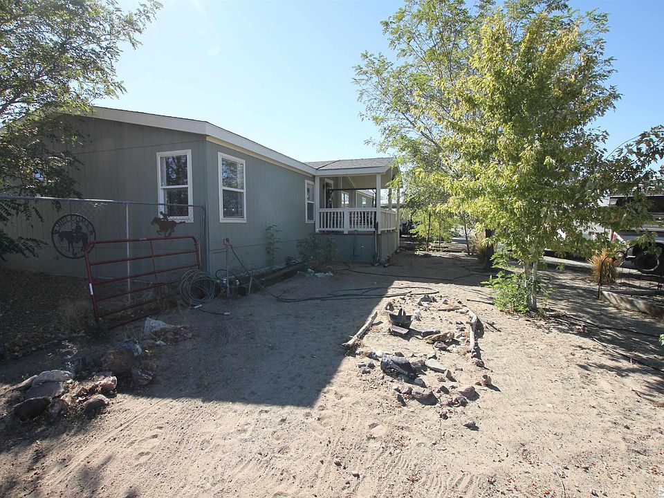 1st image of 37 Nadel Ln