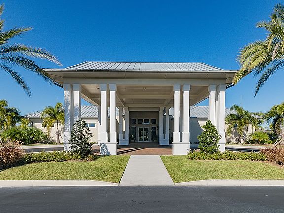 5th image of 5936 Buttonwood Sq